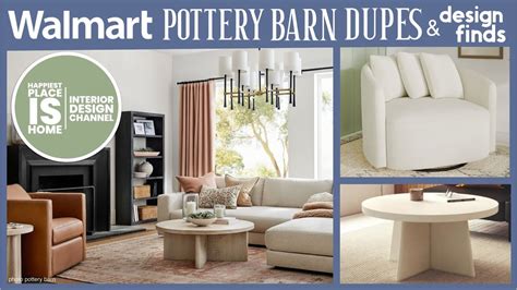 pottery barn bean bag dupe|walmart pottery barn dupes.